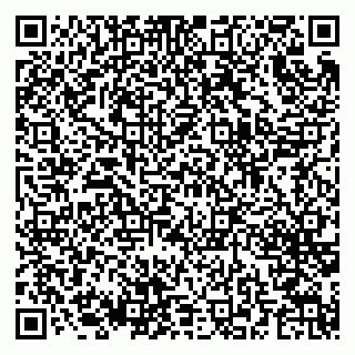 vCard 79624062109