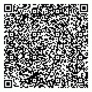 vCard 79624062116