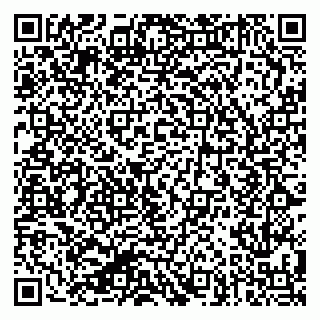 vCard 79624062121