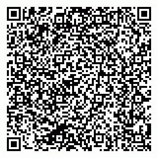 vCard 79624062126