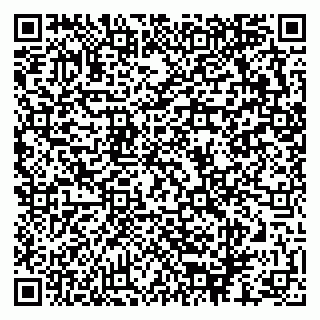vCard 79624062131