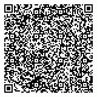vCard 79624062135