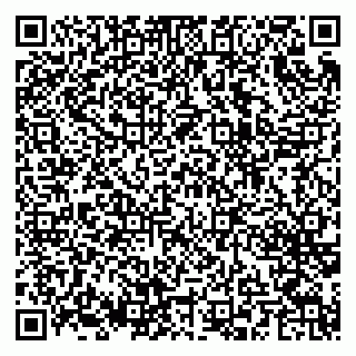 vCard 79624062136