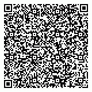 vCard 79624062140