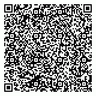 vCard 79624062145