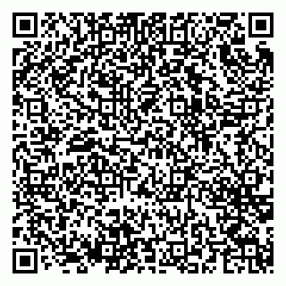 vCard 79624062146