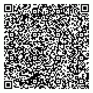 vCard 79624062149