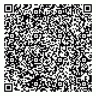 vCard 79624062153