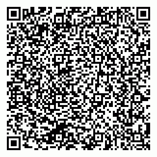 vCard 79624062155