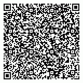 vCard 79624062156