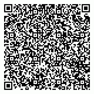 vCard 79624062160