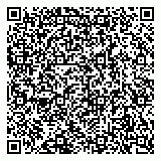 vCard 79624062168