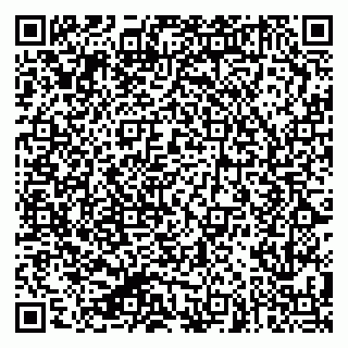 vCard 79624062175