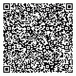 vCard 79624062178