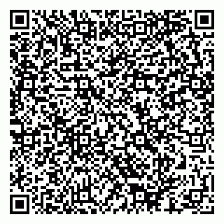 vCard 79624062180