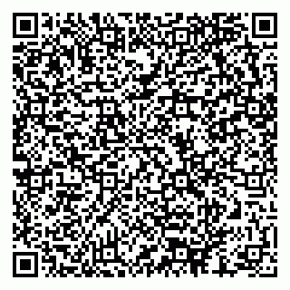 vCard 79624062182