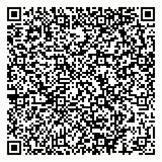 vCard 79624062183