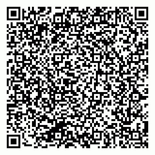vCard 79624062186