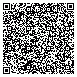 vCard 79624062190