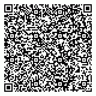 vCard 79624062191