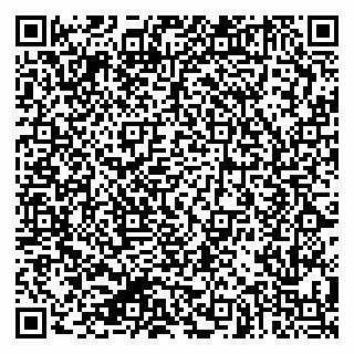 vCard 79624062192