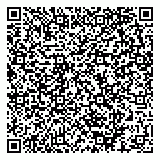 vCard 79624062193