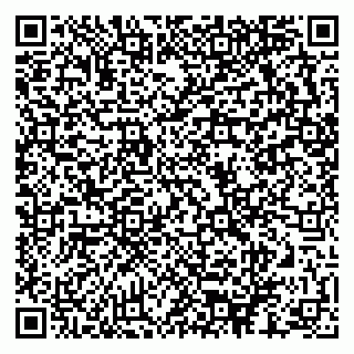 vCard 79624062199