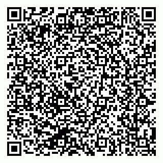 vCard 79624062202