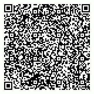 vCard 79624062252