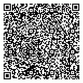 vCard 79624062255