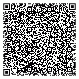 vCard 79624062298