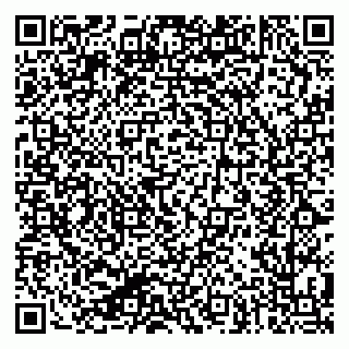 vCard 79624062302