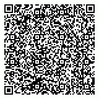 vCard 79624062335