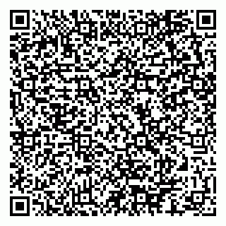vCard 79624062355