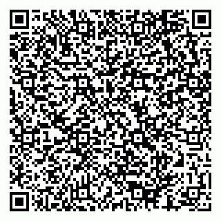 vCard 79624062380