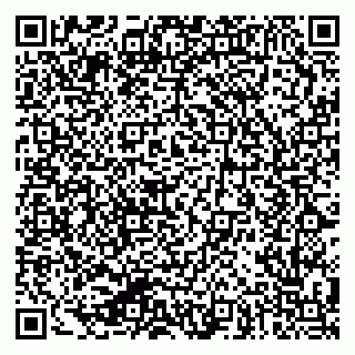 vCard 79624062402