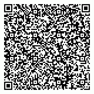 vCard 79624062437