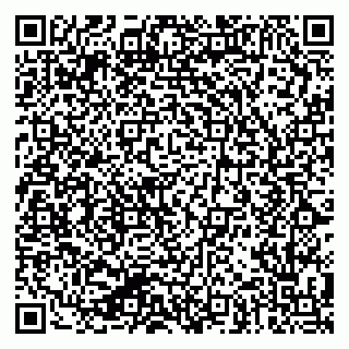 vCard 79624062483