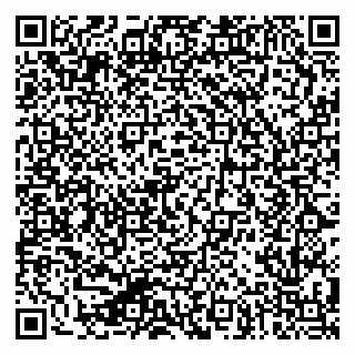 vCard 79624062502