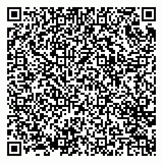 vCard 79624062531