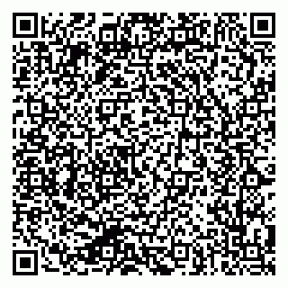 vCard 79624062603