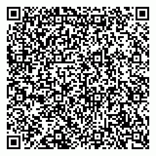 vCard 79624062702