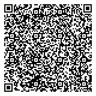 vCard 79624062745