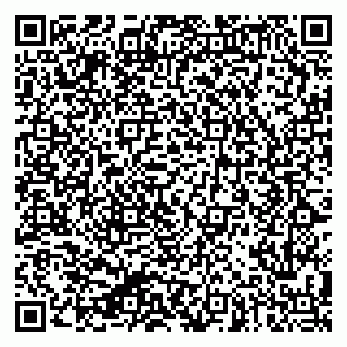 vCard 79624062801