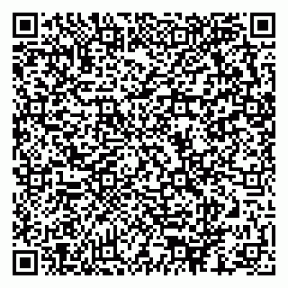 vCard 79624062803