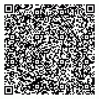 vCard 79624062804