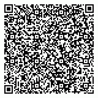 vCard 79624062807