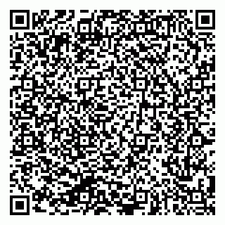 vCard 79624062844