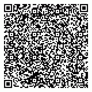 vCard 79624062846