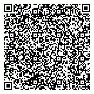 vCard 79624062863
